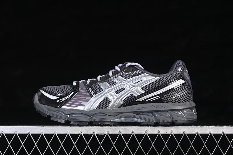 All categories Asics ASICS series Asics Gel-Nimbus 12.1 1203A930-020